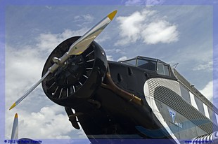 2012 junkers ju 52 meiringen 029