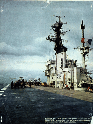 alabordache.fr arromanches8295