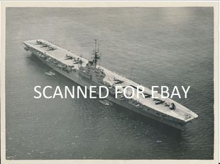 arromanches ebayfoto