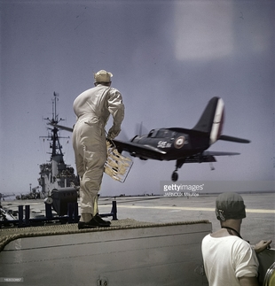 Arromanches 163033657