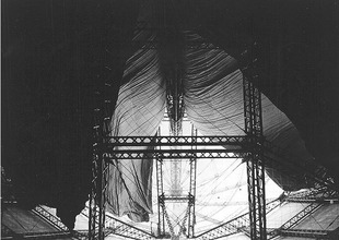 Big%20Hindenburg%20construction%20with%20gas%20cells