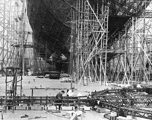 Big%20Hindenburg%20construction%20with%20ring