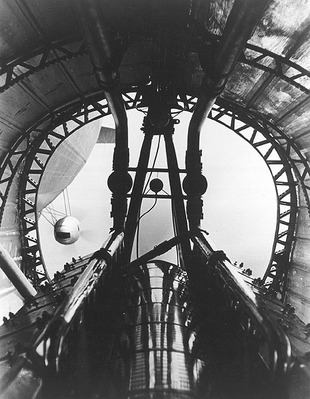 Big%20Hindenburg%20engine%20car