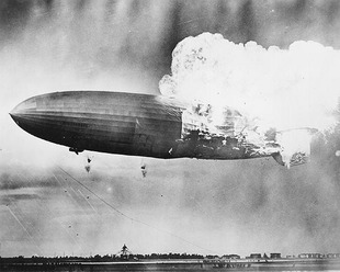 Big%20Hindenburg%20explodes%20over%20Lakehurst
