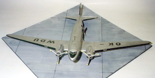 C 47A CSA 05