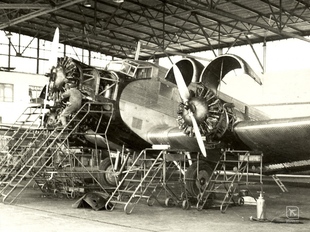 ju52 3m ok zdo 1109040 1024