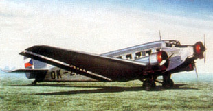 ju52 3m CSA art2