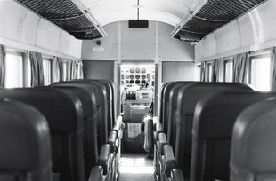 junkers ulicka sedadiel 640