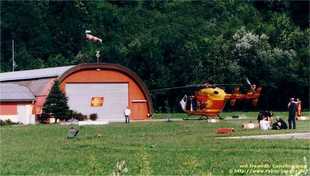 Medicopter117  04dbd29971 3780605 o2