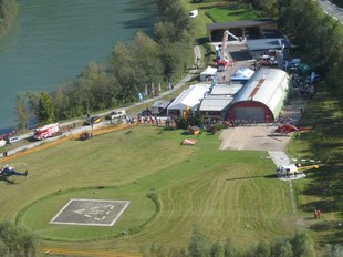 Medicopter117  42460832