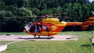 Medicopter117  43750186