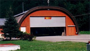 Medicopter117  43750189