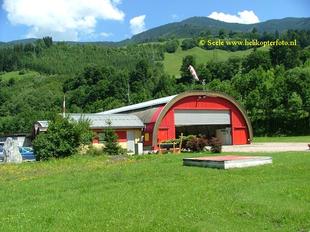 Medicopter117  5dafca17ff 3780609 o2