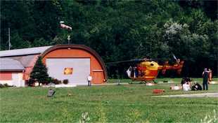 Medicopter117  medicopter 050