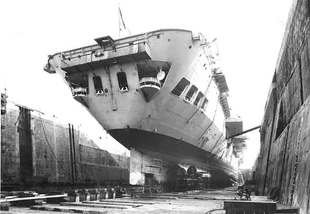 rloubiere.free.fr arromanch arro 1