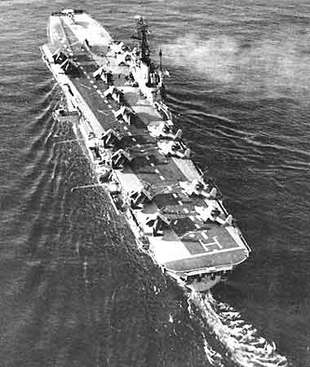 rloubiere.free.fr arromanch arro 2