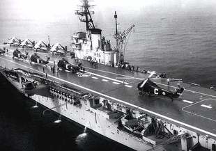 rloubiere.free.fr arromanch arro 4