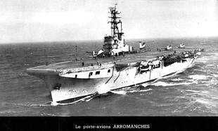 rloubiere.free.fr arromanch fotoarro