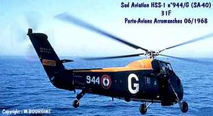 rloubiere.free.fr arromanch hss31f 1