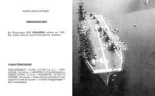 rloubiere.free.fr arromanch textarro