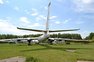 TU 116 7380448320 d6aa5ed018 o