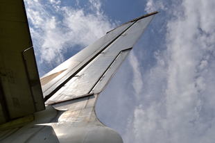 TU 116 7380456824 510158376b o