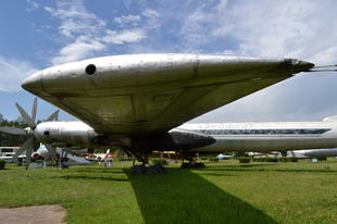 TU 116 7380469938 138cb64567 o