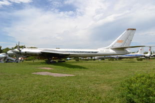 TU 116 7380470444 6884709d82 o