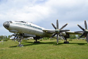 TU 116 7380477036 a728d48497 o