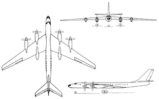 tu 116