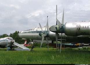 TU116 1529594